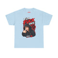 Inchaw Apparel "For F*ck Sake Hers Graphic" T-Shirt