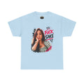 Inchaw Apparel "Fuck Sake Photo" T-Shirt