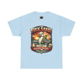 Inchaw Apparel "For F*ck Sake! I Can't Deal With This Shit" T-Shirt